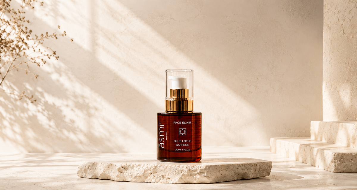 Elixir Duo Haar & Face