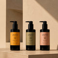 Bodyoil Geschenk Set