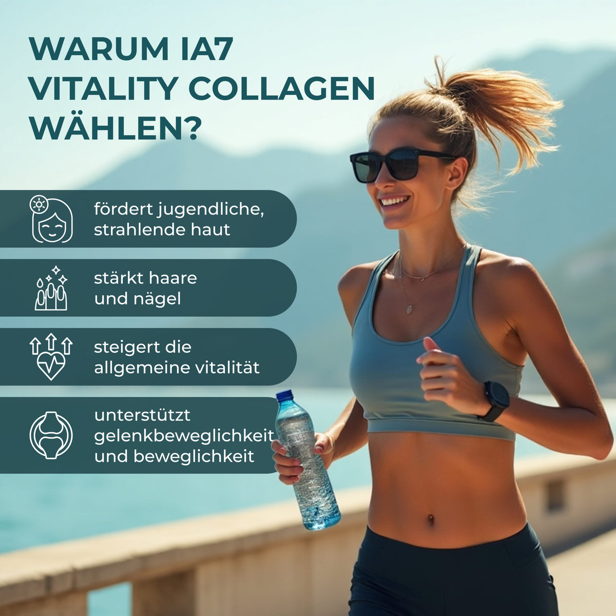 Bio PILZ-KOMPLEX FLUSSIGEXTRAKT