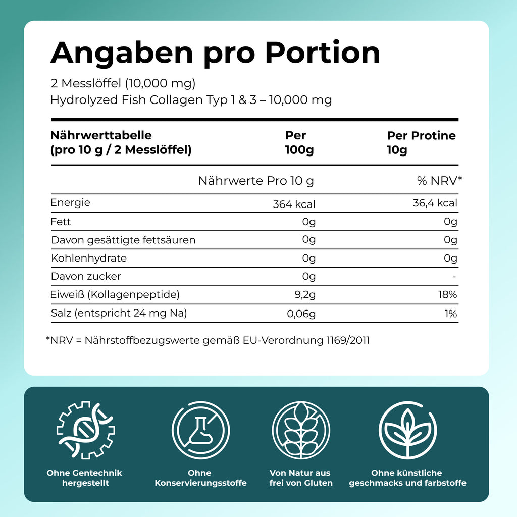 Bio Reishi Flüssigextrakt - 100ml