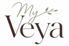 MyVeya – Home