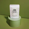 Bio Matcha Pulver