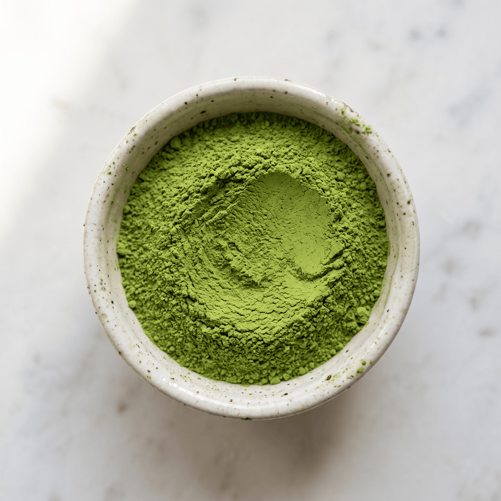 Matcha Bestseller Set