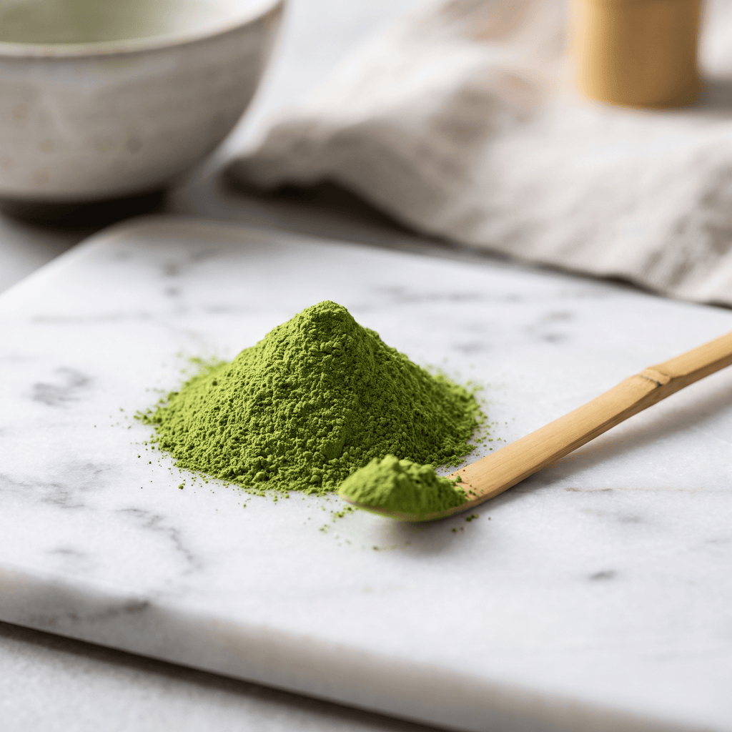 Matcha Bestseller Set